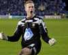 Anders Lindegaard