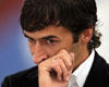 Raul, Schalke 04 (Getty Images) Raul, Schalke 04 (Getty Images)