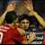 Sueña Internacional (1-0)