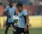 COMMENT: Mixed Bag For MLS In All-Star Loss