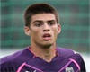 Transferts, Bordeaux - Savic prêté à Dresde (OFFICIEL) Transferts, Bordeaux - Savic prêté à Dresde (OFFICIEL)