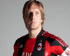 Massimo Ambrosini - Milan (Adidas)