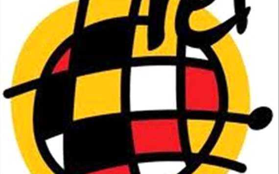 Spain Logo