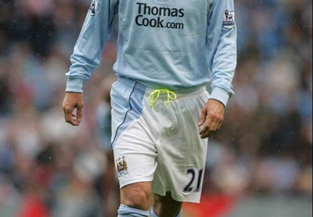 'This would be the perfect game for Borini to announce himself' - Dietmar Hamann's five key battles in Liverpool v Manchester City