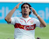 Sami Khedira (Getty Images)