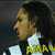 Speciale - Check-up JUVE
