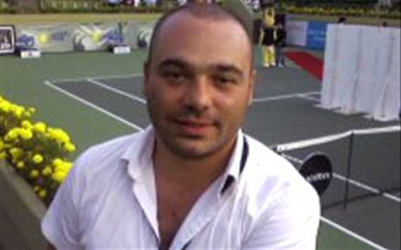 Fuat Tuğlu