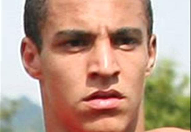 Benfica: Rodrigo kost 45 miljoen