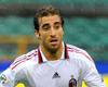 Serie A ,Mathieu Flamini Of AC Milan(Getty Images) Serie A ,Mathieu Flamini Of AC Milan(Getty Images)