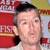 Semis Preview: East Bengal - Prayag United