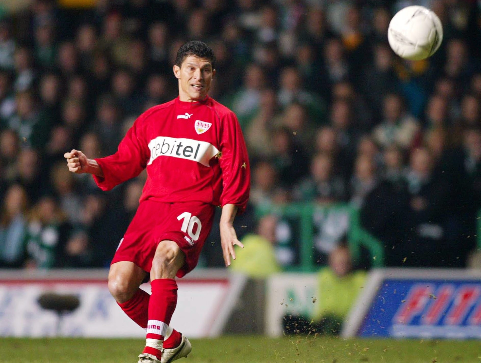 http://u.goal.com/105000/105071.jpg