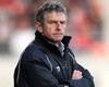 Ligue 1, FCL - Gourcuff : « C’est cruel »