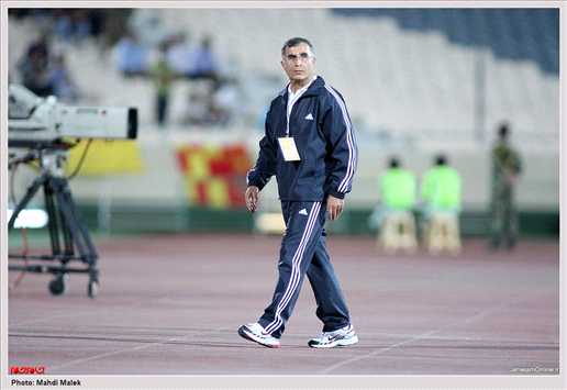 مجید جلالی majid jalali