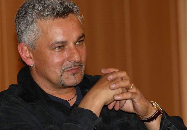 Roby Baggio lascia il settore tecnico della Figc in diretta tv: "Non sono stato messo nelle condizioni di lavorare"