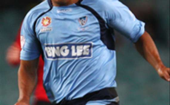 Ten Players To Watch This A-League Season
