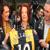 PM Pledges Support