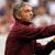 Can Roberto Mancini Find A Winning Formula For Man City?