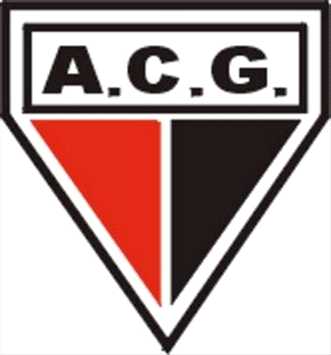 Atlético Goianiense