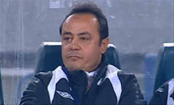 طارق يحيى