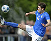 Milan-Talent Giacomo Beretta, Italy Under 17 in 2009 (Getty) Milan-Talent Giacomo Beretta, Italy Under 17 in 2009 (Getty)