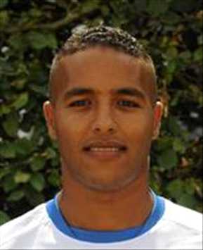 Transferts, Liga : El Arabi rejoint Grenade (OFFICIEL)