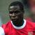Frimpong Opts To Play For Ghana Over England