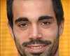Transferts - Ramos à Auxerre Transferts - Ramos à Auxerre