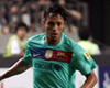 Adriano Correia (Goal.com KR/Kim Jae Ho)