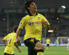 Goal.com Scouting - A la découverte de Shinji Kagawa
