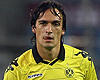 Mats Hummels, Borussia Dortmund (Bongarts/Getty)