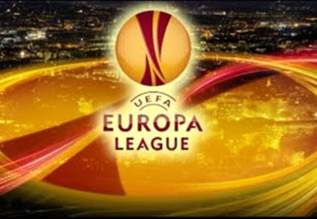 Who needs Barcelona v Real Madrid? Five reasons why you must watch Wednesday's all-Spanish Europa League final