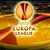 Europa League Draw