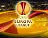 UEFA Europa League Logo