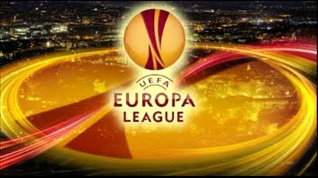 [Pes12] Uefa Europa League 2012 Add-On - Released 12/03/2012