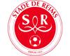 Ligue 1, Reims - Diego opérationnel