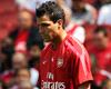 Cesc Fabregas of Arsenal (Getty Images) 