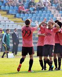 UEFA Avrupa Ligi: OFK Belgrad - Galatasaray, Harry Kewell