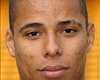 Ligue 1 : Kevin Monnet-Paquet (RC Lens) - Only for portrait
