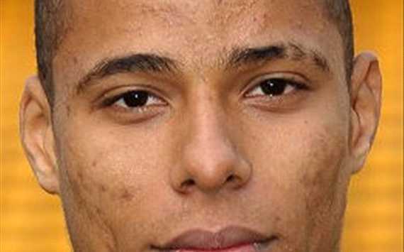 Ligue 1, Lorient - Monnet-Paquet: "Rien à perdre"