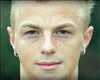 Ligue 1 : David Pollet (RC Lens) - Only for portrait
