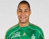 benalouane (asse) portrait