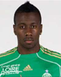 matuidi (asse) portrait