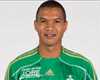 monsoreau (asse) portrait