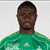 Boubacar Sanogo