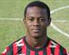 coulibaly (nice) portrait