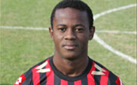 Transferts, OGCN - K. Coulibaly sur le départ ?