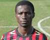 Transferts, Nice - Mouloungui va rester Transferts, Nice - Mouloungui va rester