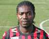 Transferts - Quartey quitte Nice Transferts - Quartey quitte Nice