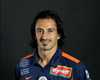 Transferts - Kabze quitte Montpellier