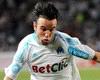 Valbuena hails team effort after comeback